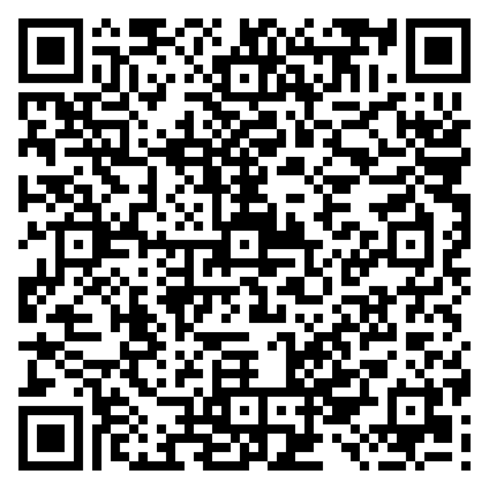QR code 52784692100000