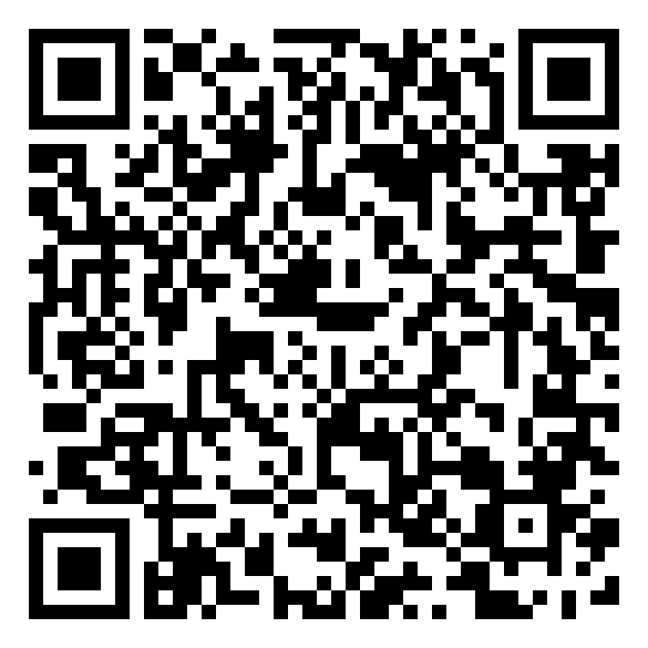 QR code 54193427000000