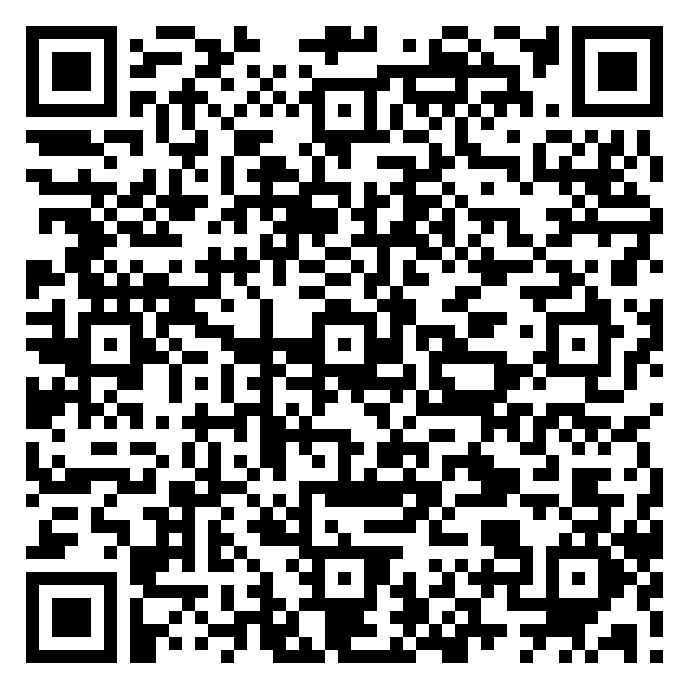 QR code 38405228400000