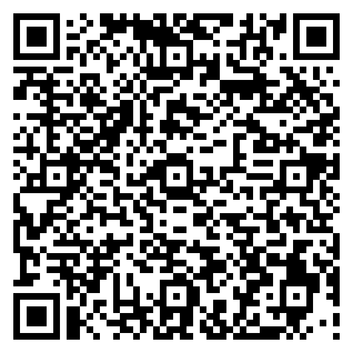 QR code 54117213300000