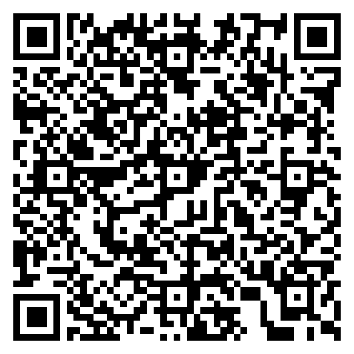 QR code 38627437900000