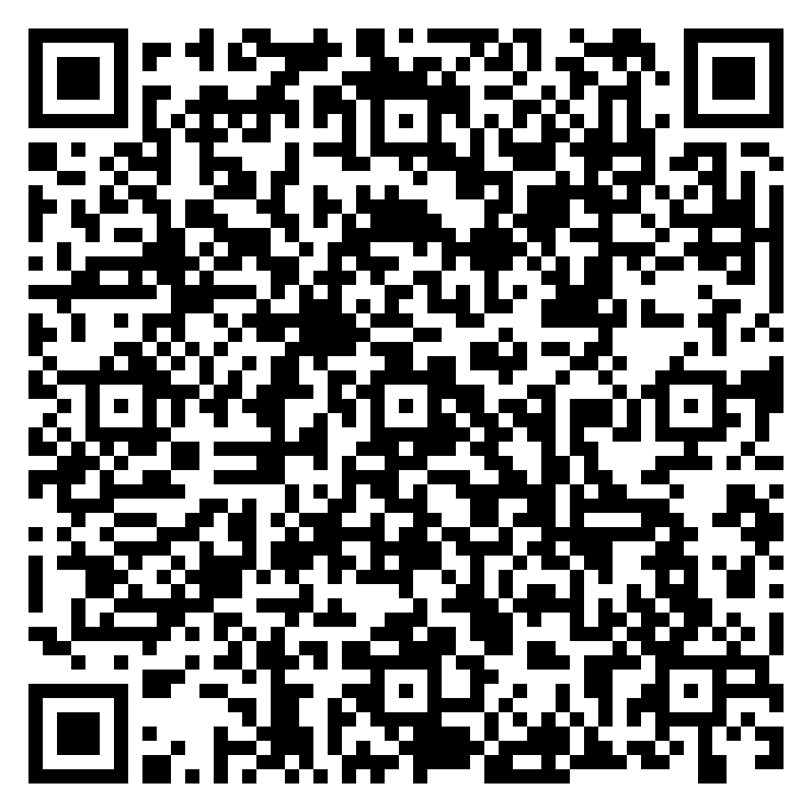 QR code 37117664500000