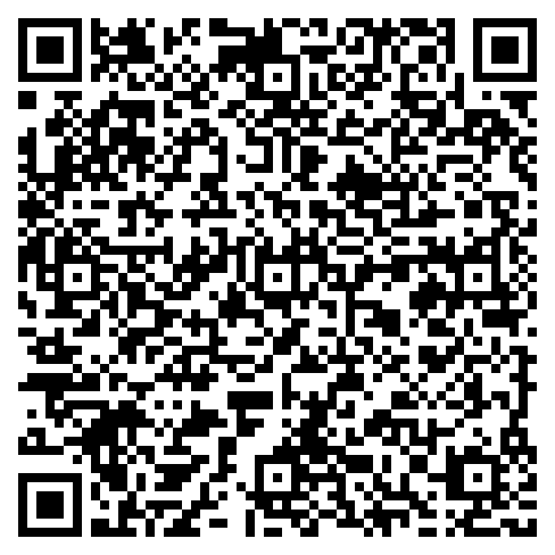 QR code 63970232200000