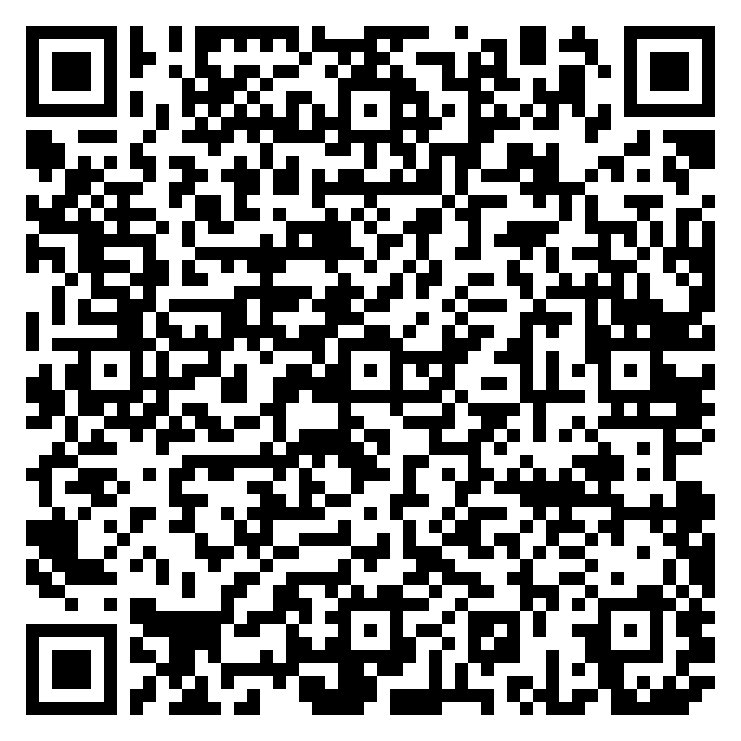 QR code 36947611300000