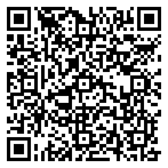 QR code 36431911300000