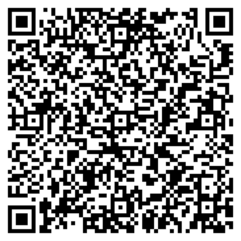 QR code 10020993200000