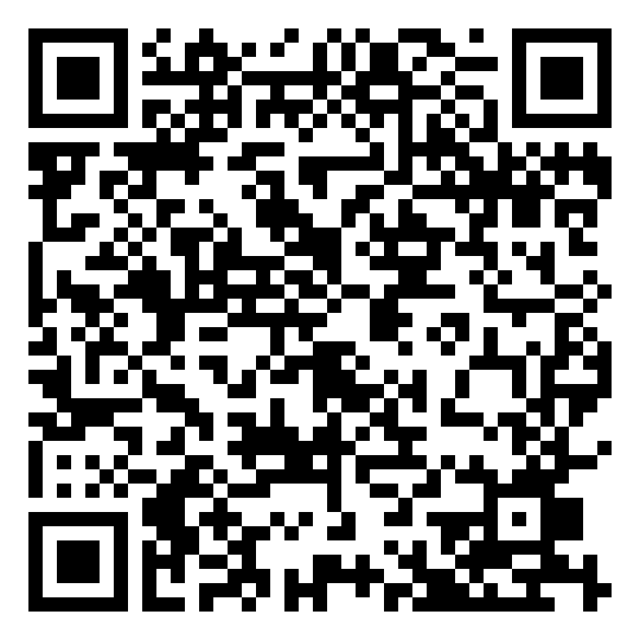 QR code 52076466300000