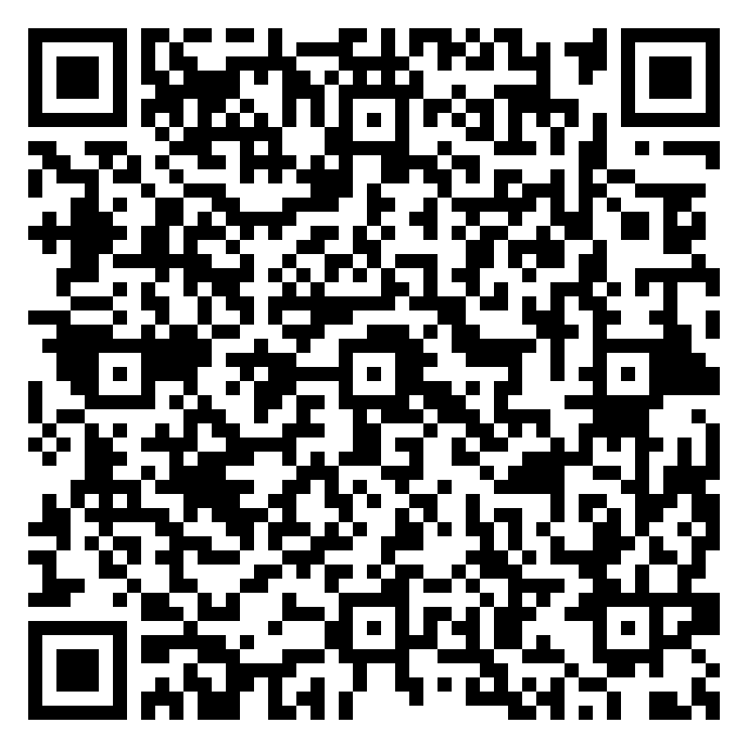 QR code 52528437600000