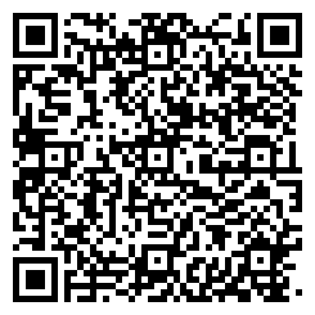 QR code 38539176900000