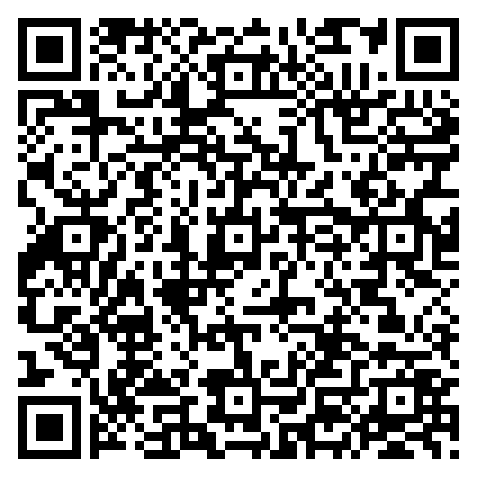 QR code 38232124800000