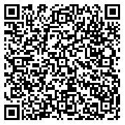 QR code 52684508400000