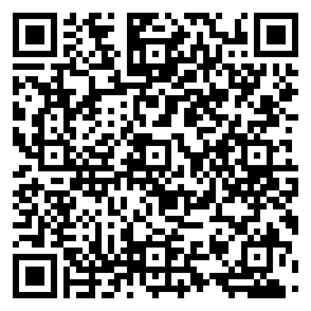 QR code 38260534200000