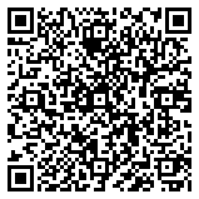 QR code 36104043900000