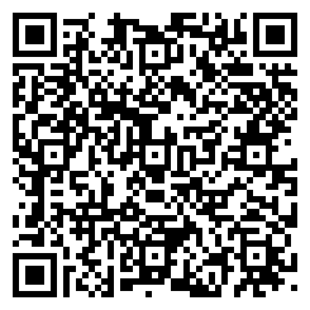 QR code 52993348100000