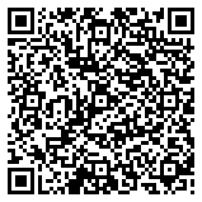 QR code 22171662900000