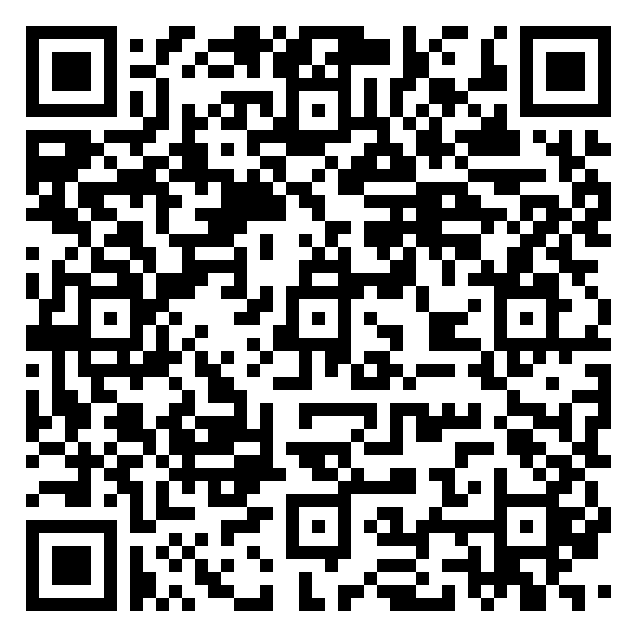 QR code 52683243700000