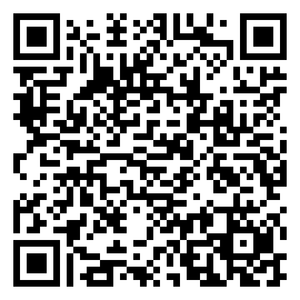 QR code 38339215000000