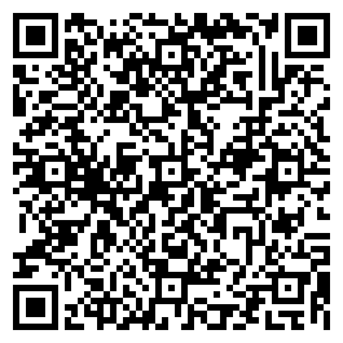 QR code 38123979200000