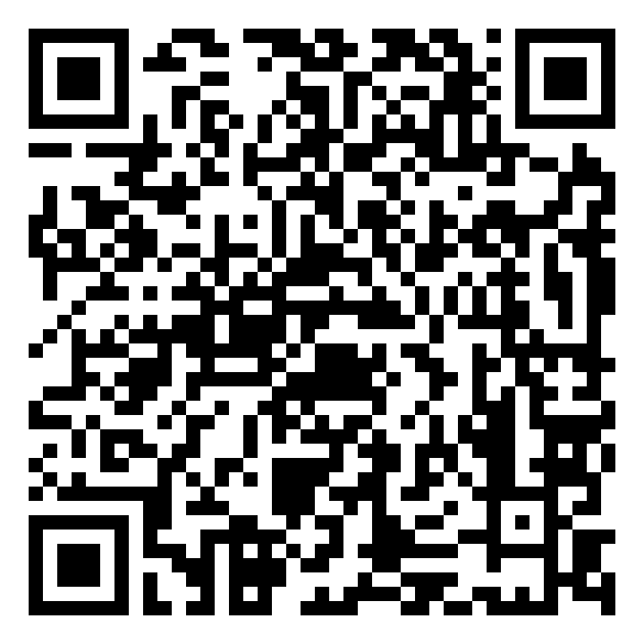 QR code 30281867500000