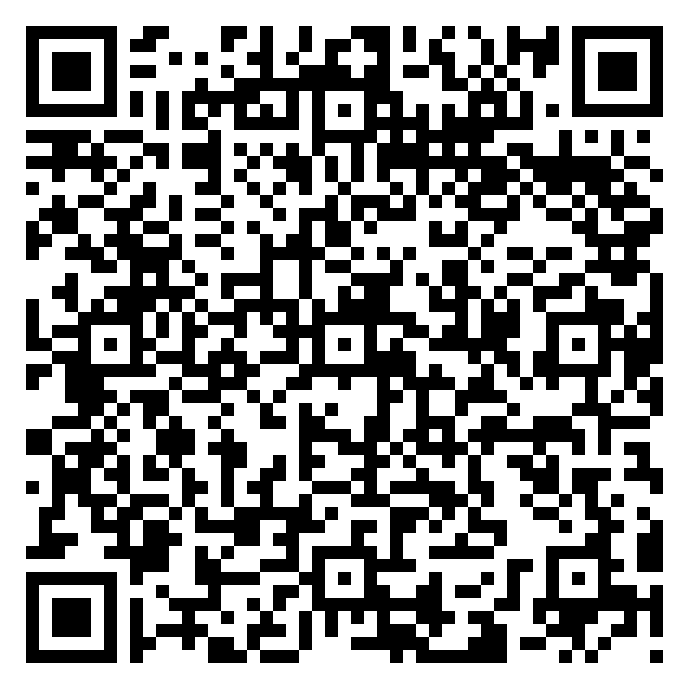 QR code 38824704000000