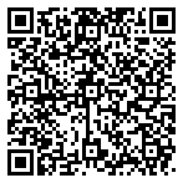 QR code 36247349400000