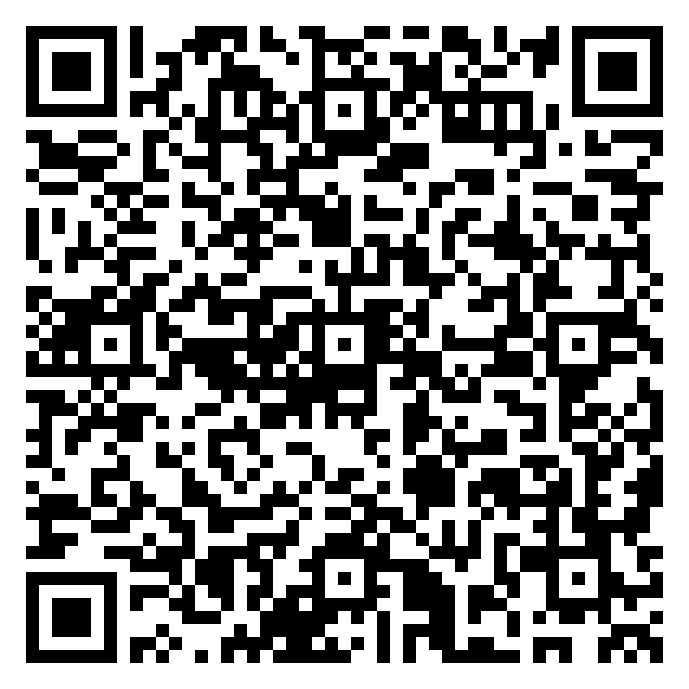 QR code 52093597500000