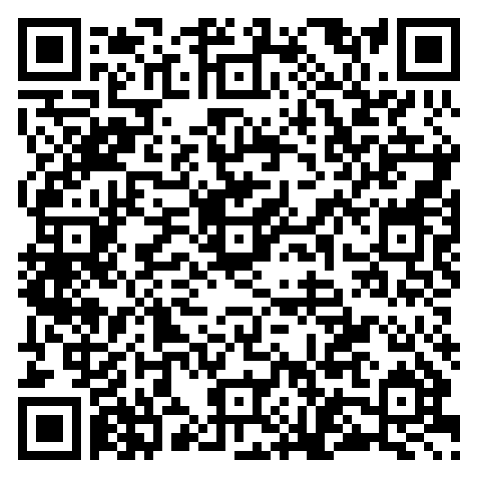 BARTOSZ SZEWCZYK WULKANIZACJA I AUTO SERWIS BUBUGUM QR code QR code 38730466800000