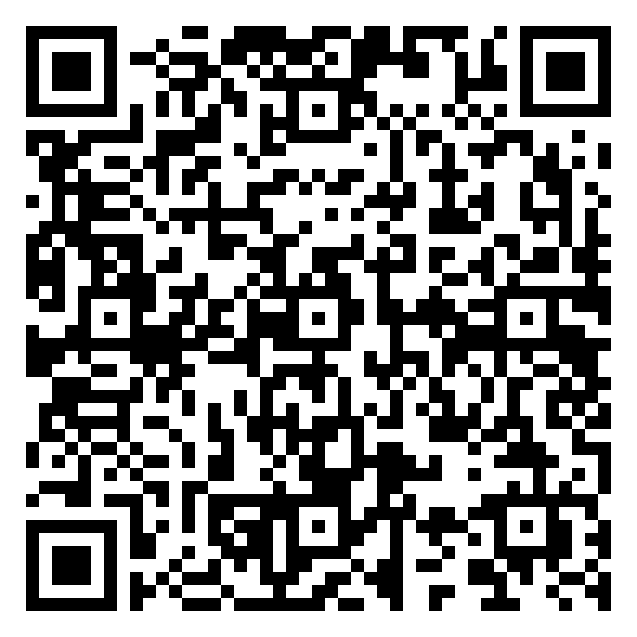 QR code 93304677000000