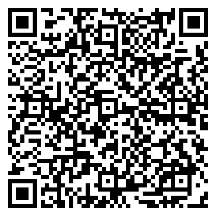 BARTOSZ SZLĘK USŁUGI MONTERSKO SPAWALNICZE QR code QR code 36049110500000