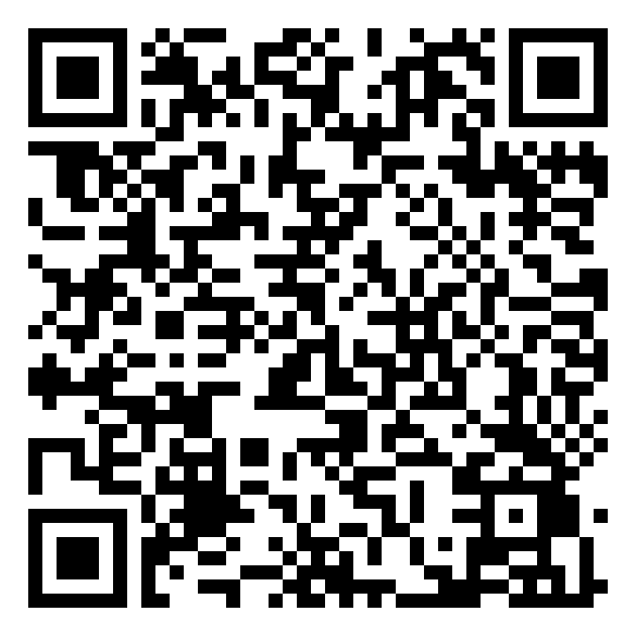 QR code 26049047400000