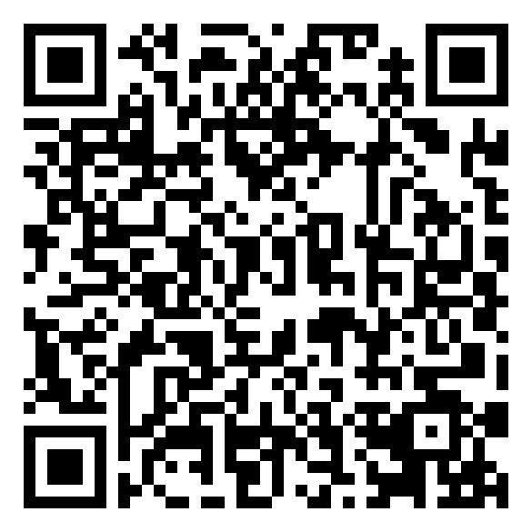 QR code 38835053500000