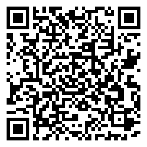 QR code 38161017000000