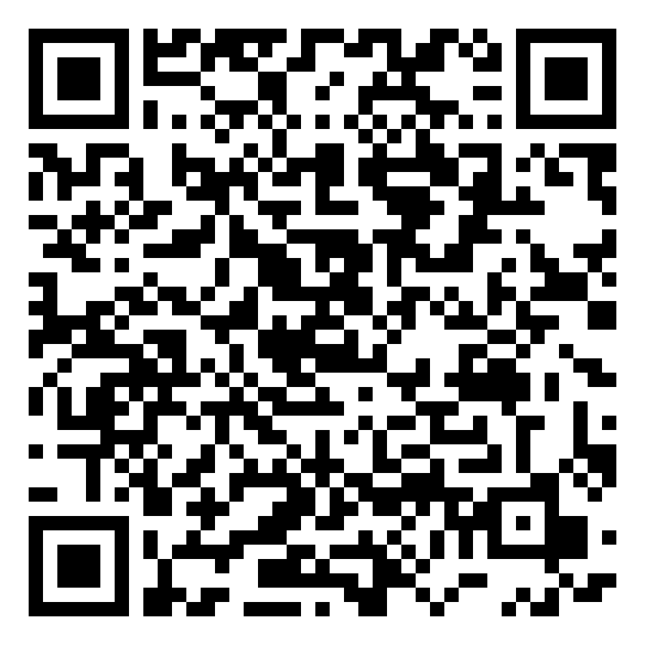 QR code 54300604800000