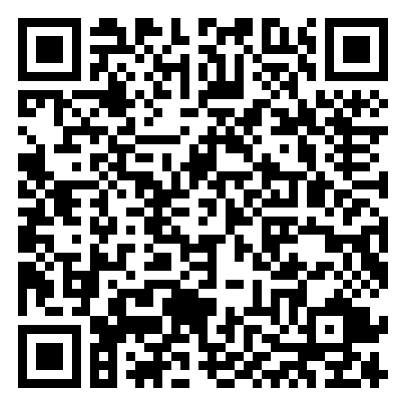 QR code 38879180200000