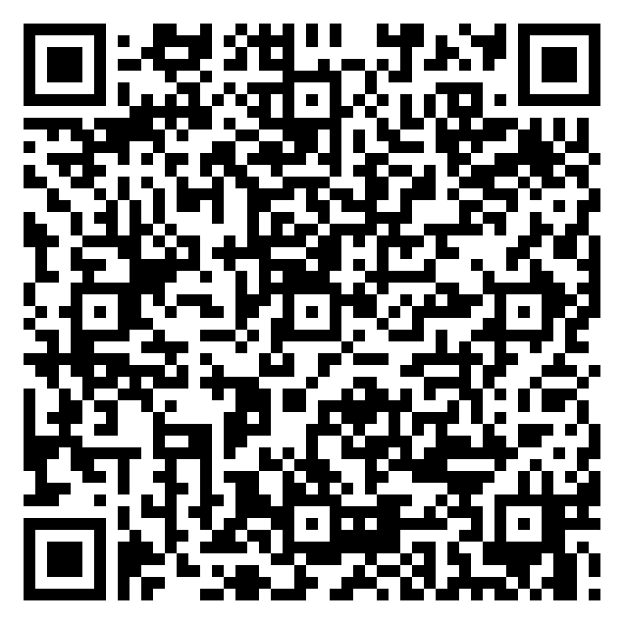Bartosz Sznabel, usługi muzyczne QR code QR code 14141696100000
