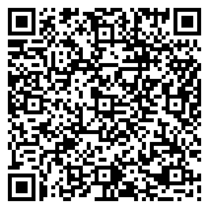 QR code 38249450000000