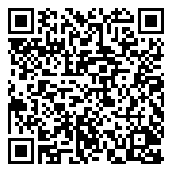 QR code 38216706600000