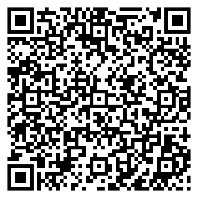 QR code 12097661000000