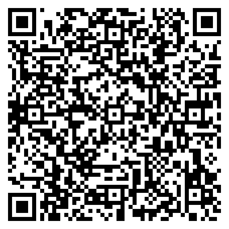 QR code 30238946400000