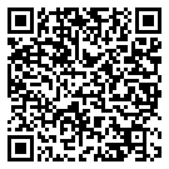 QR code 18077609200000