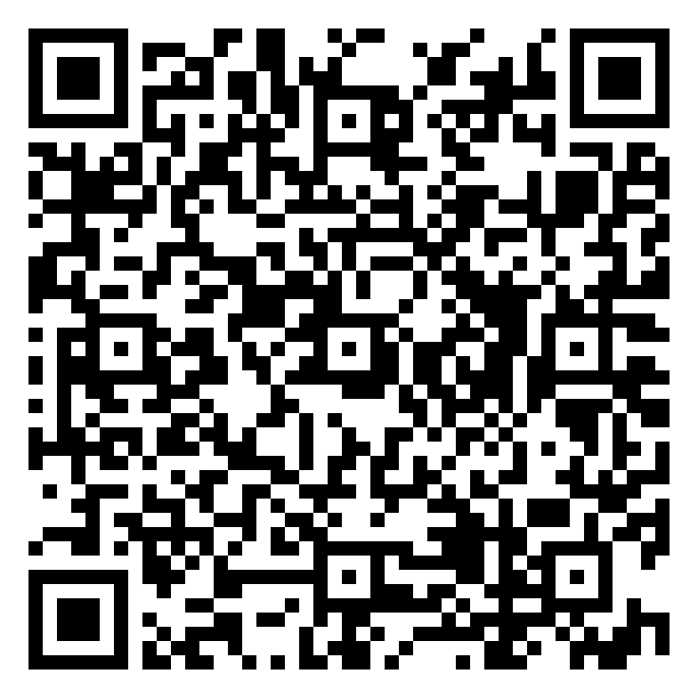 QR code 30122729700000
