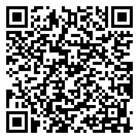 QR code 36895001500000
