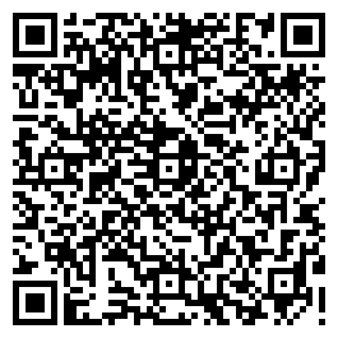 QR code 52142759000000