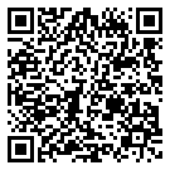 QR code 38874933200000