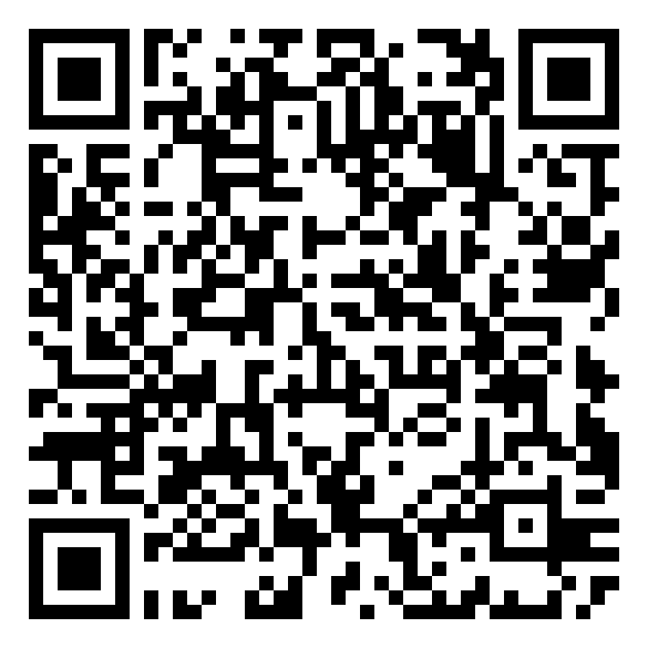 QR code 52108202600000