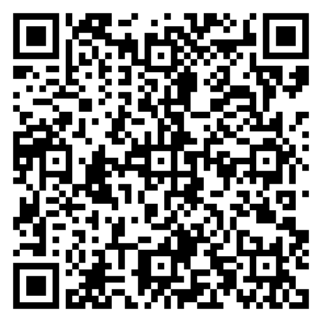 QR code 52073559000000