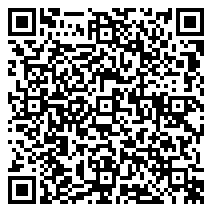 QR code 36344181700000