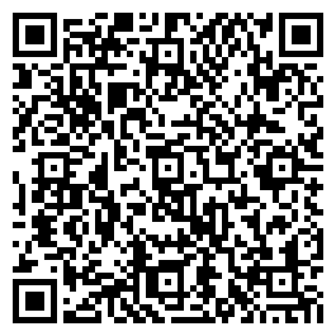 QR code 34157947300000