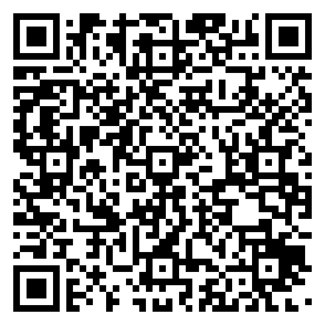 QR code 52512822200000