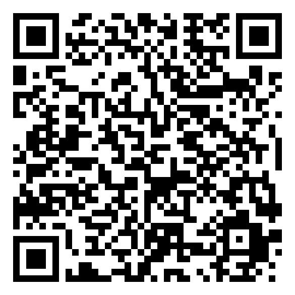 QR code 02001900100000